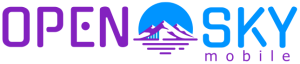 Avada Information Technology Logo